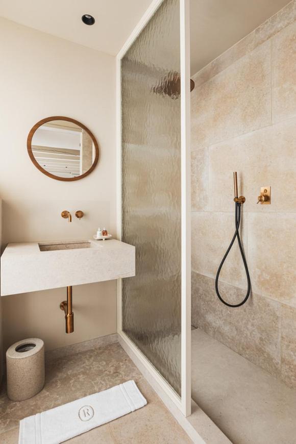 Raphaelles Boutique B&B Brugge Eksteriør bilde