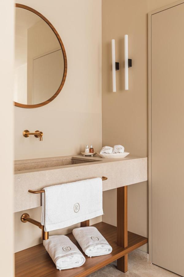 Raphaelles Boutique B&B Brugge Eksteriør bilde